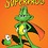 Superfrog