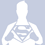 superiuspi