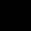 Sylvain_Lagrange