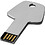 SzB-Domotik SzB-Domotik