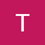 Tanguy_Cogrel
