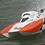 Technoseb27