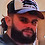 Theo_G