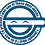 therealcorwin