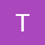 Thibaud_CAVIN