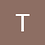 Thibaut_Fluteaux
