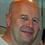 thierry-rhone