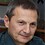 Thierry_1