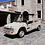 thierry_DORET