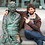 Thomas_Bouron