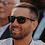 Thomas_Chaignon