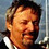Thomas_Dorn