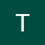Thomas_Leclerc