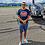 Thomas_Mantot