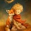 Thomas_Mary