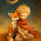 Thomas_Mary
