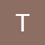 Thomas_S