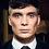 Thomas_Shelby Thomas_Shelby