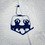 Titi_Likeit