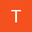 Titou_Bis
