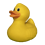 Toniob