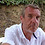 Trevor_BROOKES