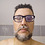 tristan_hoarau tristan_hoarau