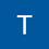 TRobert