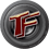 tuxfanou