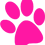 varioflux