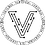verturin