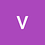 vincent_cimetiere