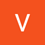 Vincent_Daeleman
