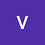 vincent_fouche