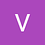 Vincent_Multon