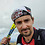 Vincent_Roux Vincent_Roux