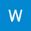 WhiteHawk_29