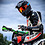 Xavier_Alauze
