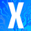 Xmow