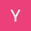 Yan_Alp73