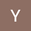Yann_CARER