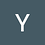 Yann_G