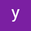 yanni_roosemont