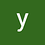 yl14400