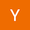 Ylb35