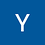 Yohan_Jacques