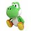 Yoshi Yoshi
