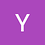 Yves_D