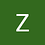 Z_F
