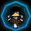Z_runner